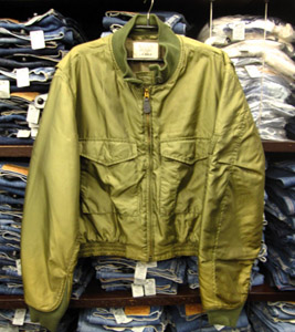 American used shop SALLYLUNN(サリーラン) アメリカ古着&VINTAGE 